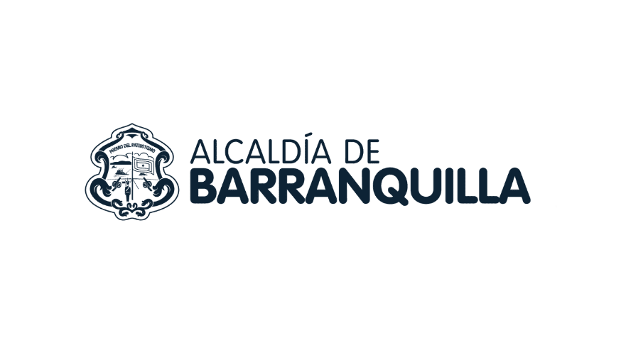 Logo 1