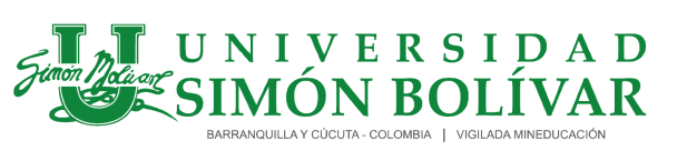 Logo 3