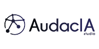 Logo 4