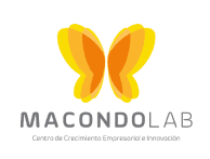 Logo 4